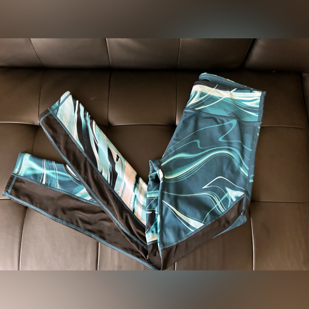 Fabletics Leggings